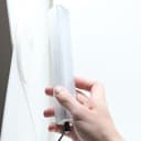 اضاءة تصوير LED Foldio3 من اورانج مونكي ORANGEMONKIE Halo-bar for Foldio3