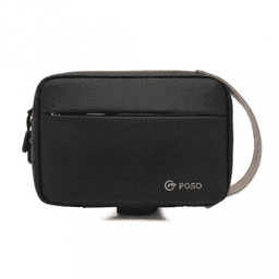 attribute_اللون