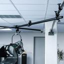 سبريدر لتثبيت الاضاءة من بانثير Panther Wall Spreader