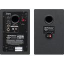 مكبر صوت قطعتين 25 واط من بريسوناس PreSonus Eris E3.5 3.5" 2 Way 25W Nearfield Monitors (Pair) - SW1hZ2U6MTk0NzY5OA==