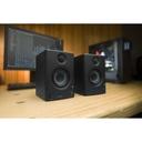 مكبر صوت قطعتين 25 واط من بريسوناس PreSonus Eris E3.5 3.5" 2 Way 25W Nearfield Monitors (Pair) - SW1hZ2U6MTk0NzcwMA==