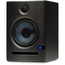 مكبر صوت للاستوديوهات 5.25 انش من بريسونوس PreSonus Eris E5 Two-Way Active 5.25" Studio Monitor - SW1hZ2U6MTk0NTUxMQ==