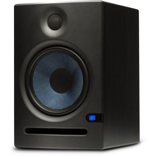 سبيكر صوت للاستوديو 8 انش من بريسونوس PreSonus Eris E8 Two-Way Active 8" Studio Monitor - SW1hZ2U6MTk0MzA1NQ==