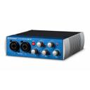 جهاز منظم الصوت اوديو بوكس من بريزونس Presonus Audiobox 96 USB - SW1hZ2U6MTk0ODU2NQ==