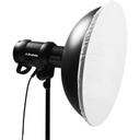 Profoto 1/3 Stop Diffuser - SW1hZ2U6MTk1MDczNQ==