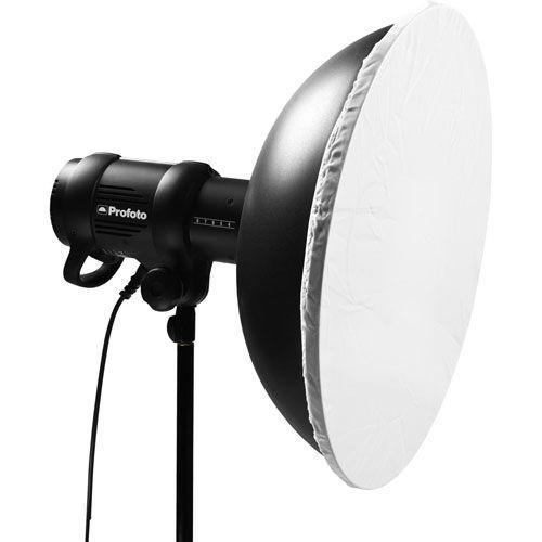 Profoto 1/3 Stop Diffuser - SW1hZ2U6MTk1MDczNQ==