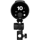 Profoto A2 Battery Powered Monolight