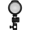 Profoto A2 Battery Powered Monolight
