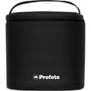 Profoto A2 Battery Powered Monolight