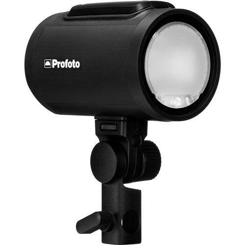 فلاش تصوير احترافي شحن 400 ومضة بروفوتو Profoto A2 Battery Powered Monolight