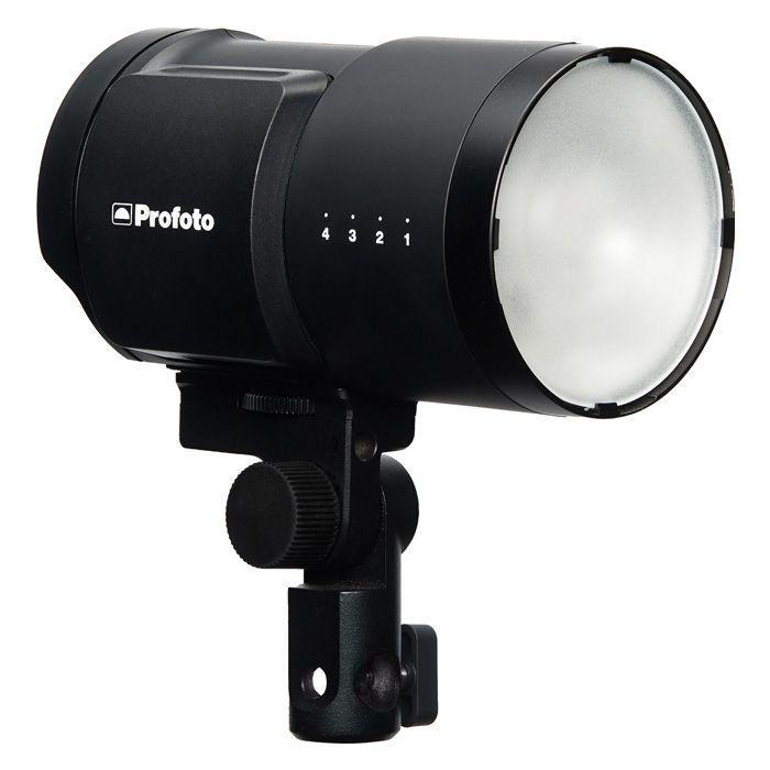 Profoto B10X