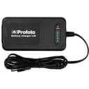 Profoto Battery Charger 2.8A (For B1 and B2)