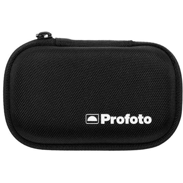 جهاز تحكم عن بعد للكاميرا والأضواء متوافق مع كاميرا سوني بروفوتو Profoto Connect Pro for Sony - SW1hZ2U6MTk0MDA0NQ==