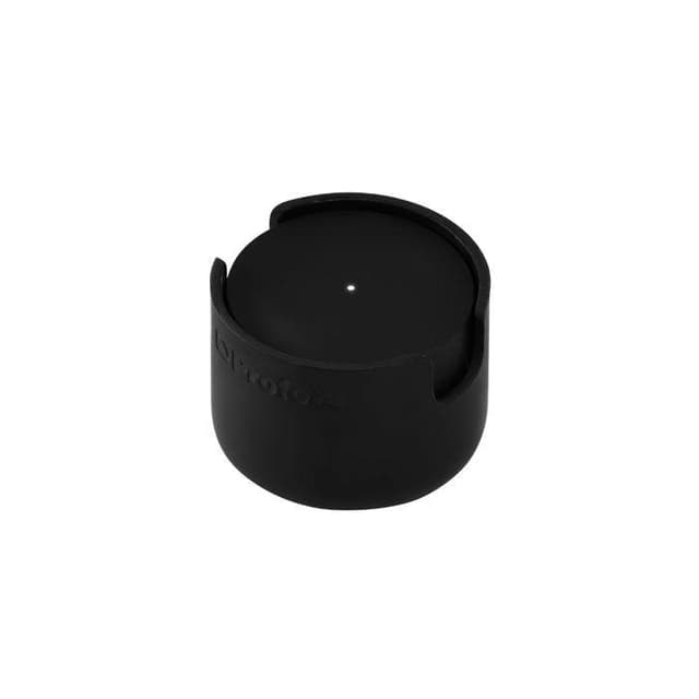 Profoto Connect for Sony