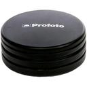 جيل اضاءة تصوير للفلاش A1 من بروفوتو Profoto Gel For A1 - SW1hZ2U6MTk0ODU4MA==