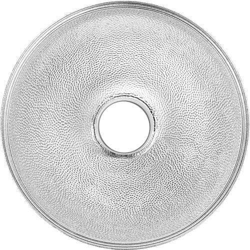 Profoto Magnum reflector 50 degree 337 mm