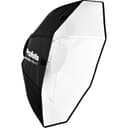 دفيوزر تصوير ابيض 24 انش من بروفوتو Profoto OCF Beauty Dish (White, 24")
