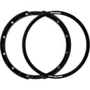 Profoto OCF II Gel Ring