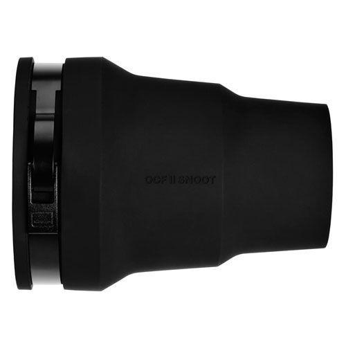 سنوت للمصورين من بروفوتو Profoto OCF II Snoot - SW1hZ2U6MTk0ODE1OQ==