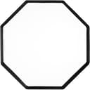 سوفت بوكس احترافي للمصورين 3 انش من بروفوتو Profoto OCF Softbox 3' Octa