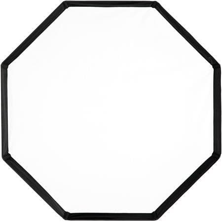 سوفت بوكس احترافي للمصورين 3 انش من بروفوتو Profoto OCF Softbox 3' Octa