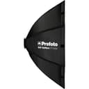 سوفت بوكس احترافي للمصورين 3 انش من بروفوتو Profoto OCF Softbox 3' Octa