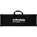 سوفت بوكس احترافي للمصورين 3 انش من بروفوتو Profoto OCF Softbox 3' Octa