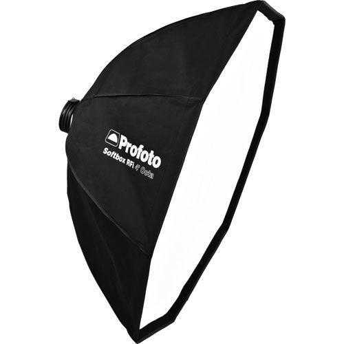 سوفت بوكس 120 سم بروفوتو Profoto RFi Octa Softbox 4'