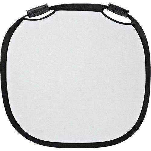 لوحة امتصاص اضاءة للمصورين 32 انش لون ابيض Profoto Reflector Translucent M (80cm/32"") - SW1hZ2U6MTk0OTEyOA==