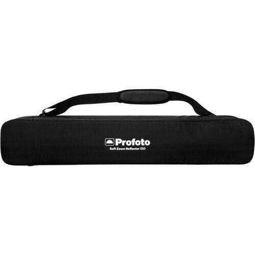 Profoto Soft Zoom Reflector 120