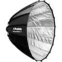 Profoto Soft Zoom Reflector 120