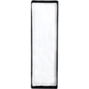 سوفت بوكس 120 سم بروفوتو Profoto Softbox RFi