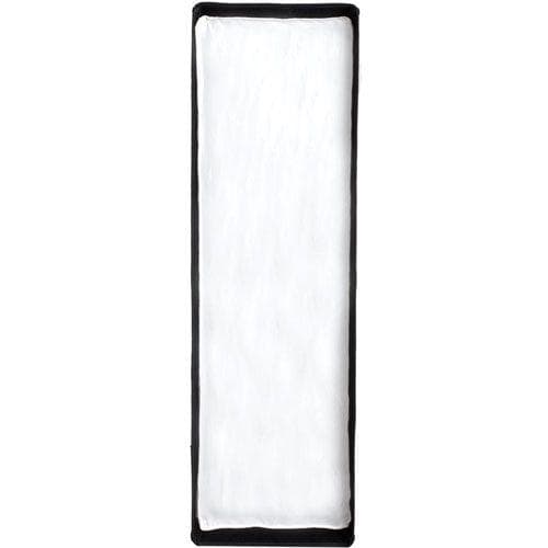 سوفت بوكس 120 سم بروفوتو Profoto Softbox RFi