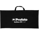 سوفت بوكس 120 سم بروفوتو Profoto Softbox RFi