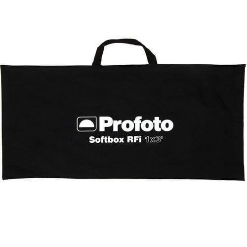 سوفت بوكس 120 سم بروفوتو Profoto Softbox RFi