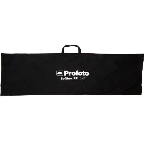 سوف بوكس 30×180 سم بروفوتو Profoto Softbox RFi 1x6' - SW1hZ2U6MTkzOTU0MA==