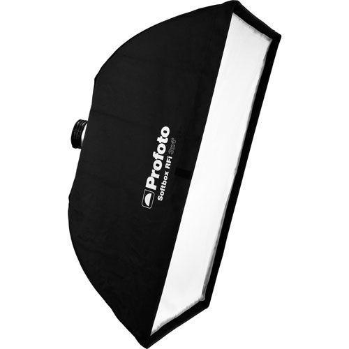 سوفت بوكس 90×120 سم بروفوتو Profoto Softbox RFi 3x4'