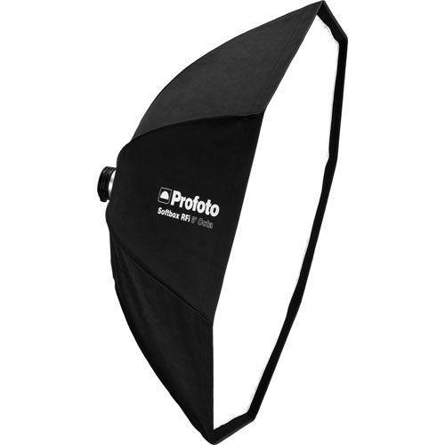 سوفت بوكس 150 سم بروفوتو  Profoto Softbox RFi 5' Octa