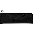 Profoto Softgrid 50deg Rfi 1x4' 254628