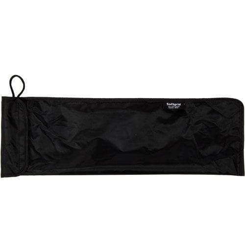 Profoto Softgrid 50deg Rfi 1x4' 254628