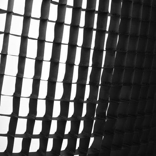 قريد شبكي 30 × 180 سم قابل للطي بروفوتو Profoto Softgrid 50deg Rfi 1x6'