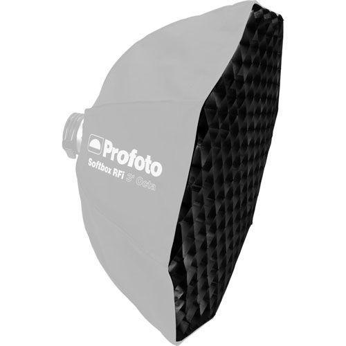 Profoto Softgrid 50deg Rfi 5' Octa 254631