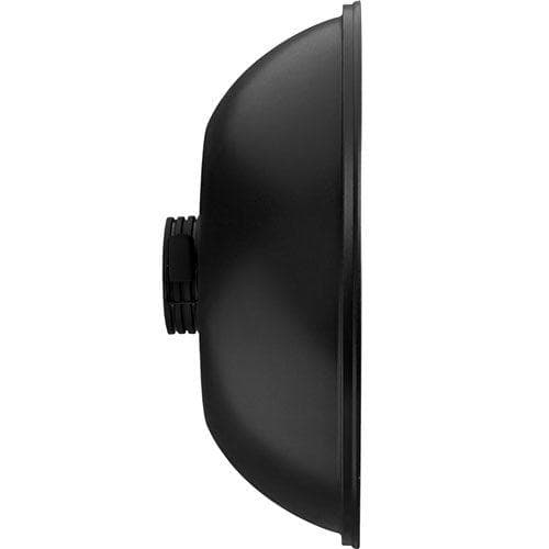Profoto Softlight Reflector, white 65 degree