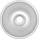 Profoto Tele-Zoom Reflector 337 mm