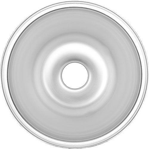 Profoto Tele-Zoom Reflector 337 mm