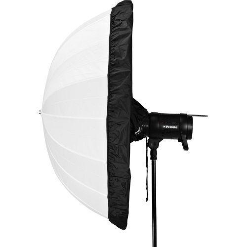 مظلة تصوير استوديو حجم كبير من بروفوتو Profoto Umbrella Backpanel (Large) - SW1hZ2U6MTk0NzU3Mw==