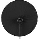 مظلة تصوير استوديو حجم كبير من بروفوتو Profoto Umbrella Backpanel (Large) - SW1hZ2U6MTk0NzU3Nw==