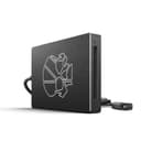 RED CFAST 2.0 CARD READER