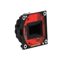 حامل عدسة كاميرا تصوير ريد RED DSMC S35 AL NIKON MOUNT