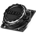 حامل عدسة كاميرا تصوير ريد RED DSMC S35 AL NIKON MOUNT